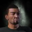XDugginX's avatar