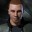 [Jeremiah Killebrew]