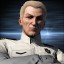Tordvald's avatar