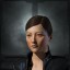 ArchAssisin's avatar
