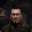 Crompic's avatar