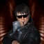 Virtum's avatar