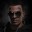 Ound - EVE Online character