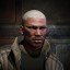 mrwinky's avatar
