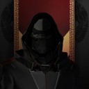 Lord Morgo - EVE Online character