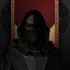 Lord Morgo Lord Morgo