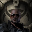 Bejuka - EVE Online character