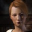 CALDIRIA's avatar