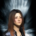 hhlovett - EVE Online character