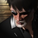 Joshke - EVE Online character