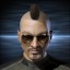 comanders12's avatar