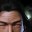 [Gamlos]