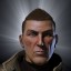 Collinsimo's avatar