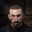 Xazier - EVE Online character