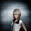 Mercurial News's avatar