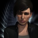 Icesail - EVE Online character