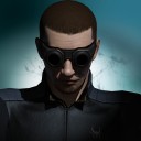 CaptFiend CaptFiend