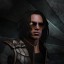 Zeusst's avatar