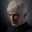 Kronos Luminus's avatar