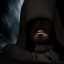 Vstaveta's avatar