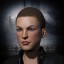 Eilindil's avatar