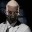 Kubirzar - EVE Online character