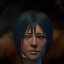 sixrig's avatar