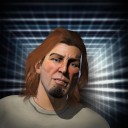 45kin - EVE Online character