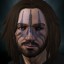 Riemansum's avatar