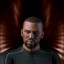 Jimmy Sqbaniec's avatar