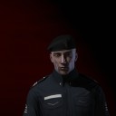 Flimpy - EVE Online character