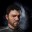 Stealthed Bomb - EVE Online character