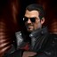 AJ Williams's avatar