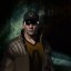 negatorK's avatar