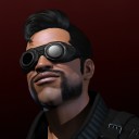 Ciphas cain's avatar