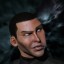 BlueCommander1's avatar