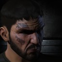 gz311's avatar