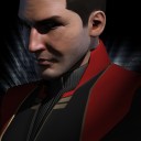 Galilaiosgr - EVE Online character