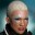 kjos - EVE Online character