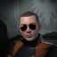 spartane117's avatar