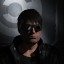 cryoniclol's avatar