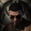 King Achilles's avatar