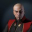 draaz's avatar