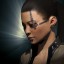 Novinha Varelse's avatar