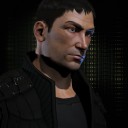 MC'SNIPER - EVE Online character