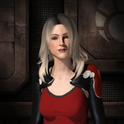 Blackdragoon - Click for forum statistics