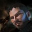 phoenix154's avatar
