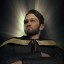 Mirk Zemus's avatar