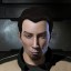 Heiko Zhubin's avatar