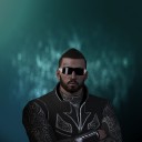 Don Krawalja Don Krawalja